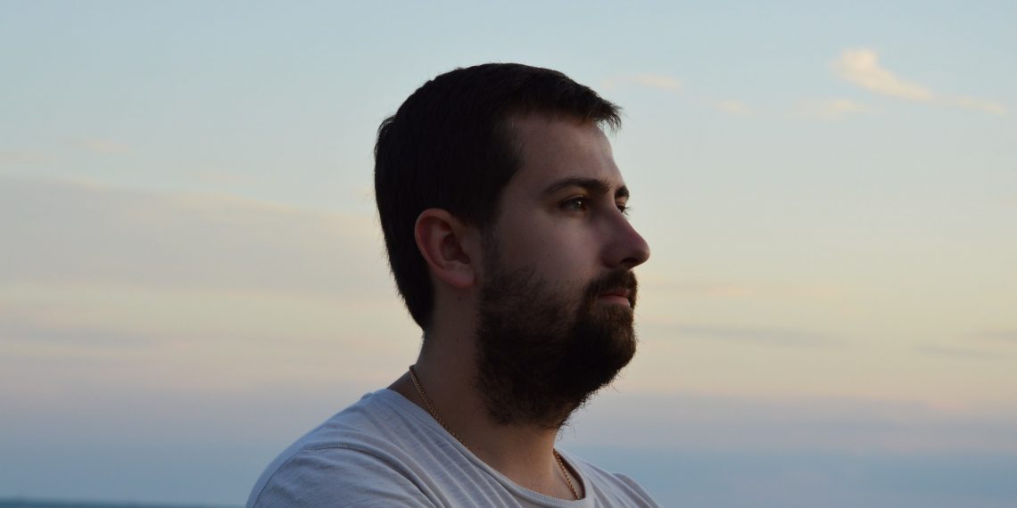 Краснодарский активист Изюмов назвал артистов, выступающих против СВО, врагами народа