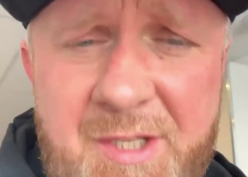 Шеф-повар Ивлев жестко ответил кубанскому фермеру, оскорбившему его чертополохом