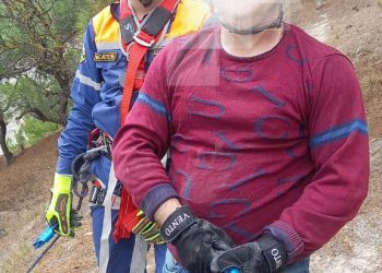 На Кубани Колдун ввел мужчину в ступор