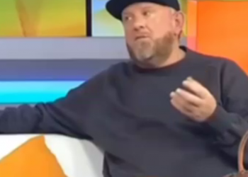 Шеф-повару Ивлеву из-за критики цен на клубнику угрожают кубанские Доны Корлеоне