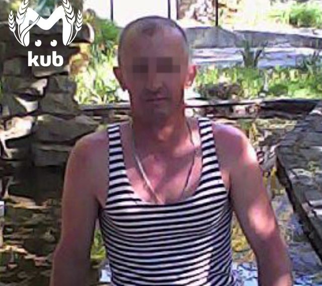 Житель Кубани привез из зоны СВО гранату, пластид и тротил