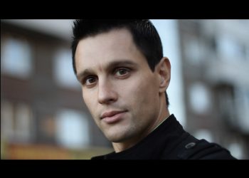 Ларионов рассказал об интригах 23 апреля в телешоу «Экстрасенсы. Битва сильнейших» на ТНТ