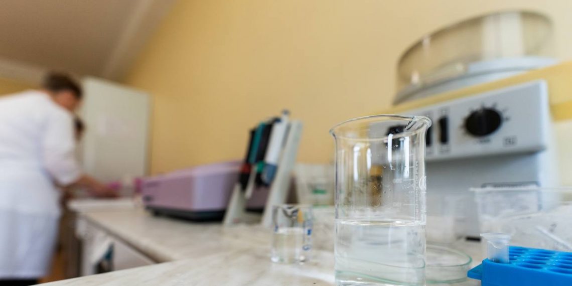 В Сочи усилили контроль за качеством воды