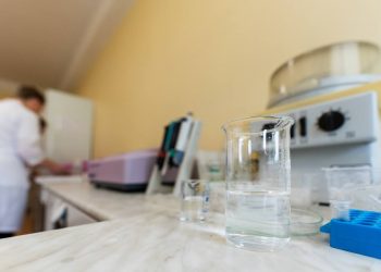 В Сочи усилили контроль за качеством воды