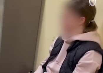 Суд в Ростове заключил под стражу супругов, подозреваемых в убийстве 28 апреля 8-месячной дочери