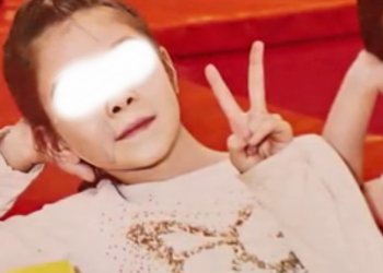 «Посинели ногти и губы»: в Адыгее стали известны подробности гибели 10-летней девочки после урока физкультуры