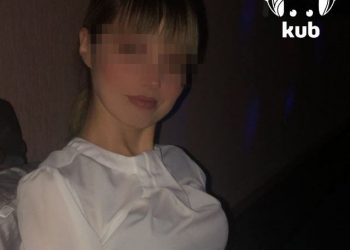 «Сестра поднесла малышку к окну в ожидании матери»: как младенец выпал из рук с 9 этажа на Кубани