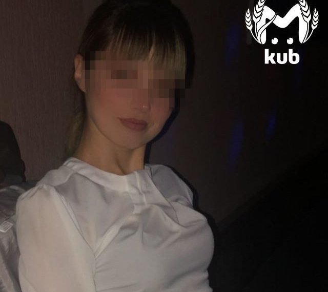 «Сестра поднесла малышку к окну в ожидании матери»: как младенец выпал из рук с 9 этажа на Кубани