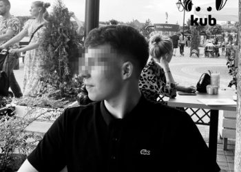 Мэш: в Краснодаре 21-летний лейтенант МВД пришел на работу, накачанный мефедроном