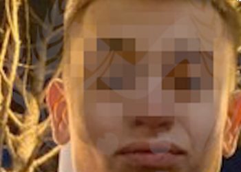 В Краснодаре покупатель в маске убил 19-летнего парня, продававшего Sony PlayStation