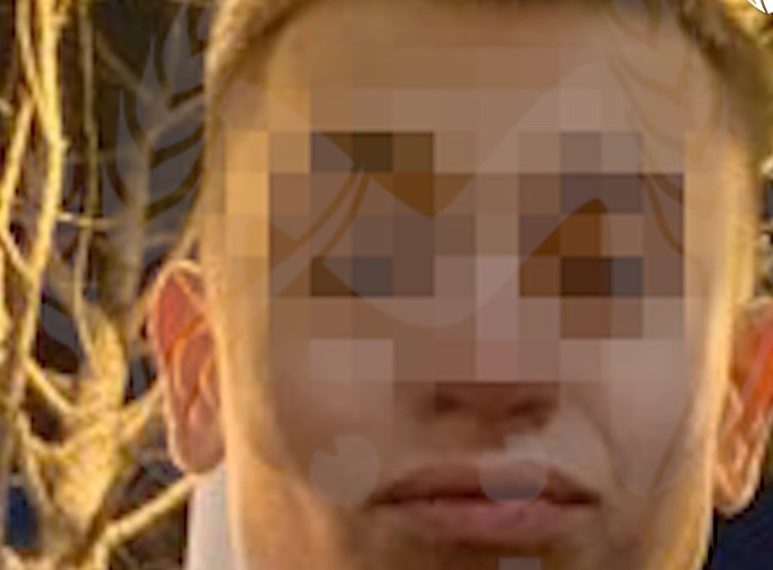 В Краснодаре покупатель в маске убил 19-летнего парня, продававшего Sony PlayStation