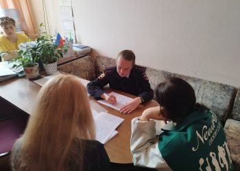 В Анапе нашли девочку из видео с «наркотиками»