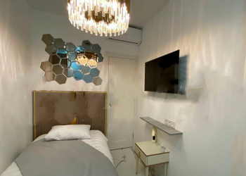 В Сочи выставили на продажу студию по баснословной цене