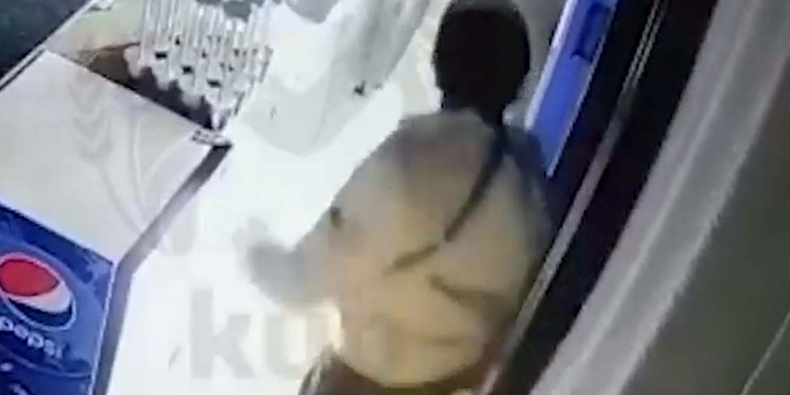 В Сочи бармен-игроман вынес из ресторана полмиллиона — 25 зарплат своих коллег