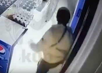 В Сочи бармен-игроман вынес из ресторана полмиллиона — 25 зарплат своих коллег