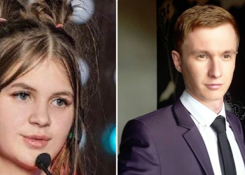 «Еле живы и где-то в лесу»: жена пропавшего на Кубани аниматора рассказала о ходе поиска