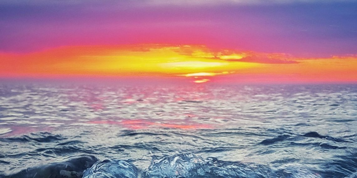 Спустя 4 года житель РФ назвал 4 минуса жизни в Анапе