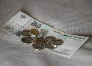 В Анапе девочка придумала историю про вымогателя-одноклассника, чтобы купить чипсы