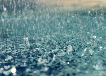 На Кубани поднимется уровень воды в реках