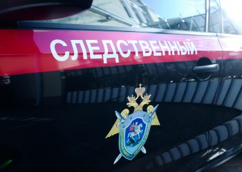 СК озвучил подробности гибели на Кубани пятимесячной девочки, выпавшей из рук сестры с 9-го этажа