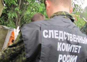 Ростовчанин растлевал девочек из разных областей России