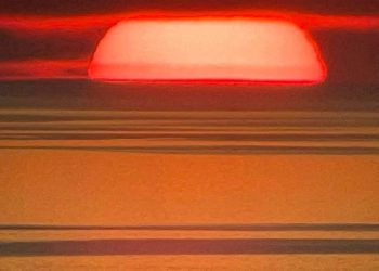 Во вторник в Сочи и Краснодаре ожидается шикарная погода