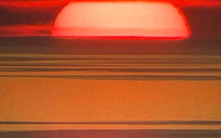 Во вторник в Сочи и Краснодаре ожидается шикарная погода