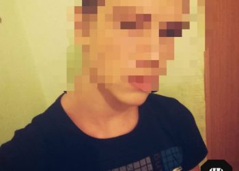 Соцсети: 20-летний призывник на Кубани может быть привлечен по статье о дискредитации армии