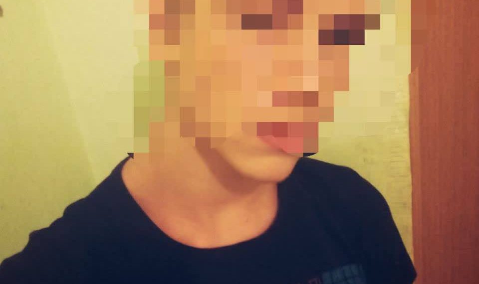 Соцсети: 20-летний призывник на Кубани может быть привлечен по статье о дискредитации армии