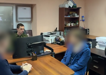 Через убийство 18-летнего краснодарского студента оренбуржец хотел прийти к новой жизни