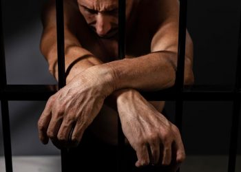 В Сочи совершено жестокое убийство в гостевом доме на улице Плеханова