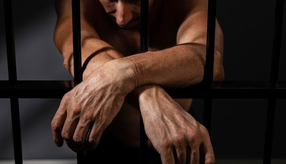 В Сочи совершено жестокое убийство в гостевом доме на улице Плеханова