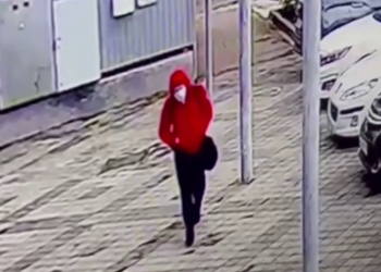 Предполагаемым убийцей студента в Краснодаре оказался 34-летний приезжий из Оренбурга