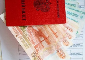 Губернатор Кубани Кондратьев подписал постановление о выплате по 100 тыс. рублей контрактникам