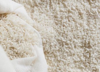 Прокуратура Кубани заподозрила поставщиков риса в ценовом сговоре