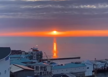 Жительница Новосибирска назвала 4 важных критерия при поиске съемного жилья в Сочи