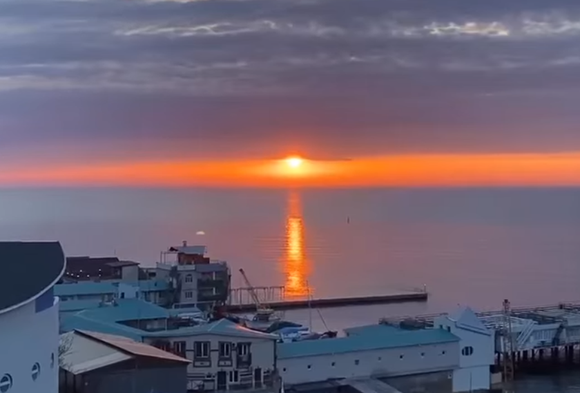 Жительница Новосибирска назвала 4 важных критерия при поиске съемного жилья в Сочи