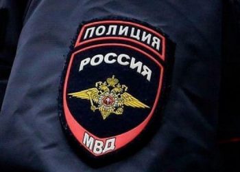 В Краснодаре опровергли информацию об иностранце, пристававшем к 11-летней девочке