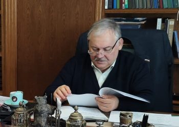 Константину Затулину пожаловались на сочинских газовщиков