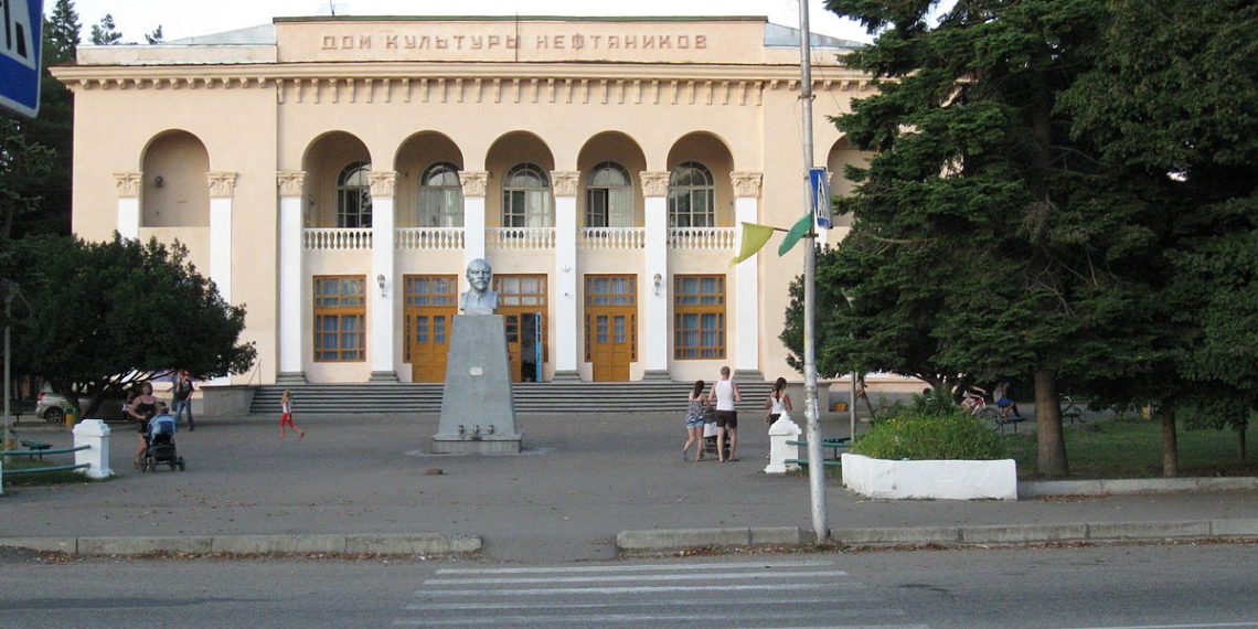 На Кубани нашли пропавшую 17-летнюю девушку