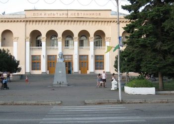 На Кубани нашли пропавшую 17-летнюю девушку