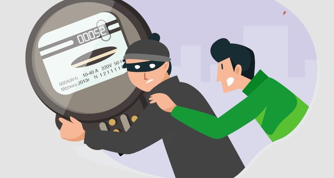 Установка и поверка электросчетчиков: как распознать мошенника