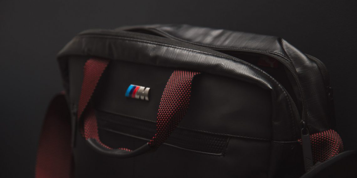 В Краснодаре из-за подозрительной сумки эвакуировали рынок