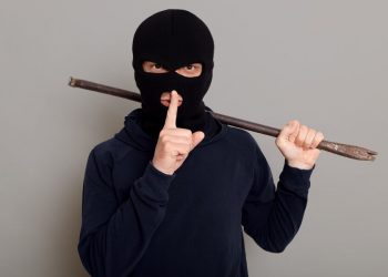 Семье на Кубани удалось уйти живой после встречи с бандой, замешанной в пропаже аниматоров