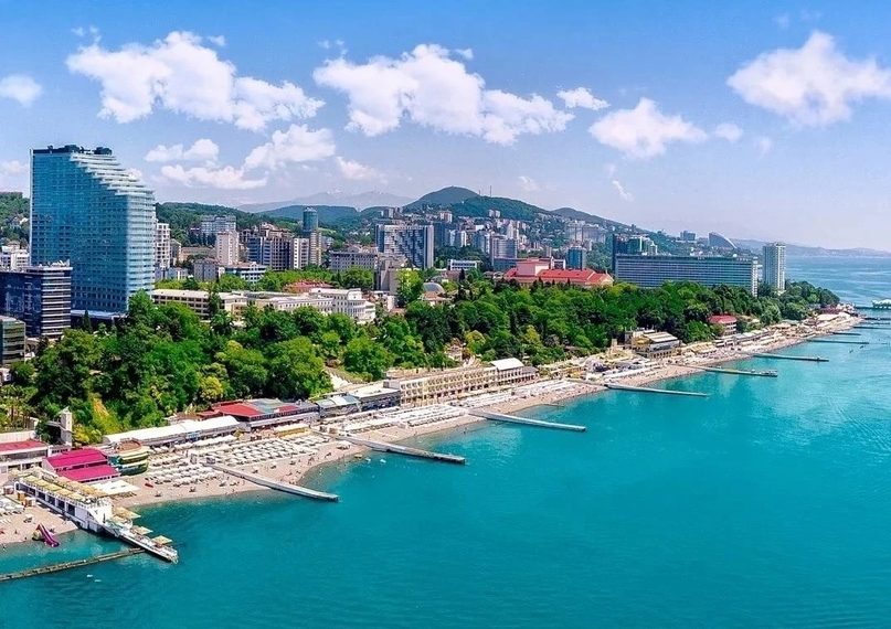 Синоптик обескуражил прогнозом на начало лета на Кубани