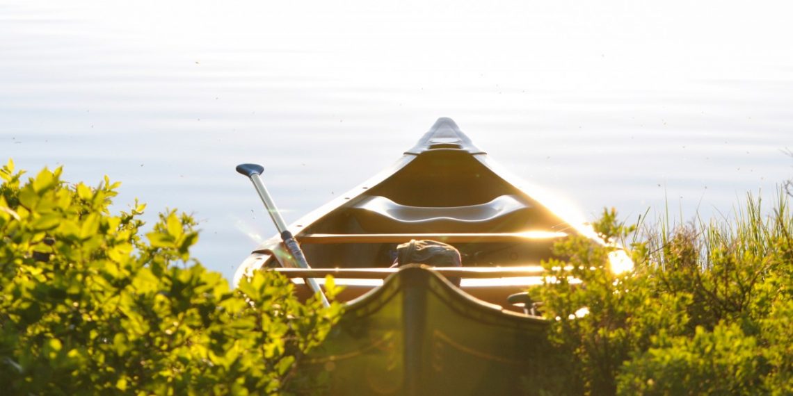 Пропавшие в Краснодаре школьники ночевали на лодочной станции