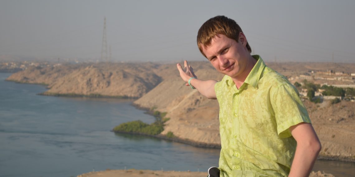 Какой есть шанс, что пропавших на Кубани аниматоров найдут живыми?