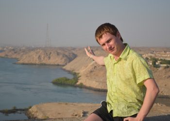 Какой есть шанс, что пропавших на Кубани аниматоров найдут живыми?