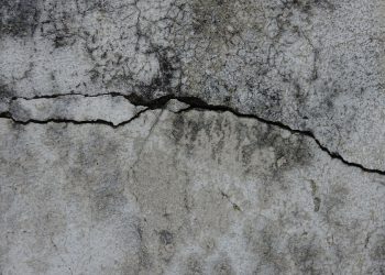 Под Туапсе произошло еще одно землетрясение