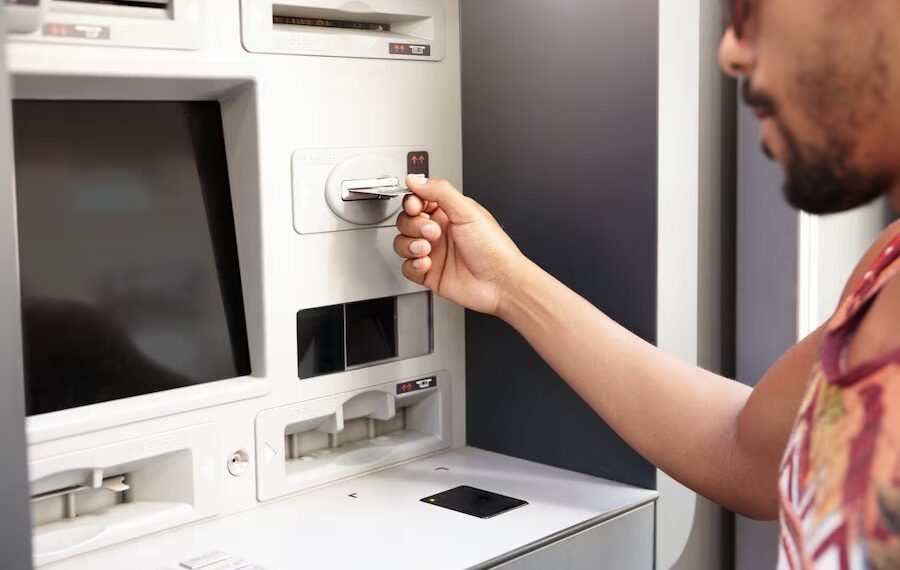 На Кубани жена аниматора Чубко раскрыла, как списывались деньги с его карты